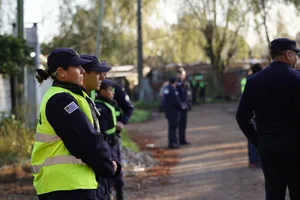 Programa Más Barrio